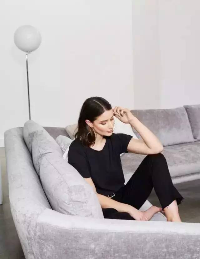 推荐几款好看的耳环,推荐一款好看的耳饰