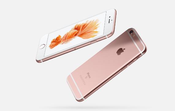 现在入手iphone6plus还值得吗,iphone6s还值得入手吗