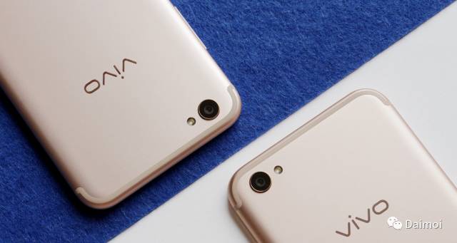 vivox9s特色,vivox9s全面深度评测