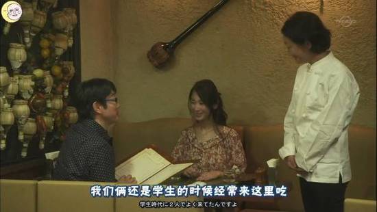 涓滀含娣卞椋熷爞鏈変粈涔堝ソ鍚冪殑,涓滀含娣卞椋熷爞鍝濂藉悆