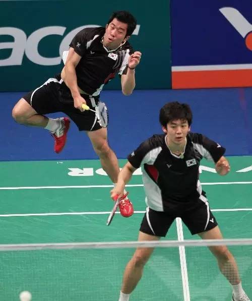 高手教你提高步法训练的几个方法,如何练习脚步和变向