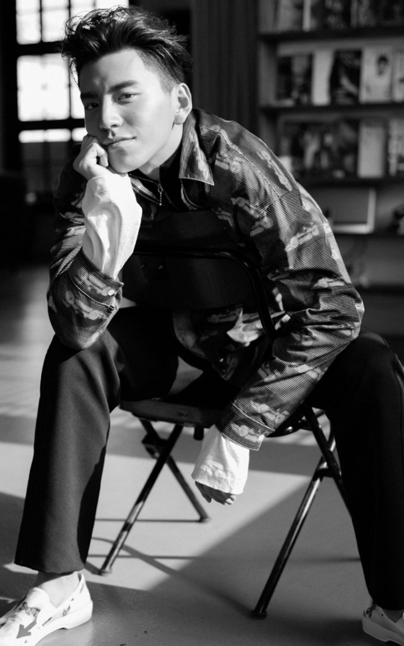 王大陆傻黑甜,傻黑甜王大陆最新视频