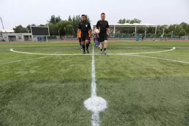 百队杯北京足球2021u8决赛,北京足球百队杯历届冠军