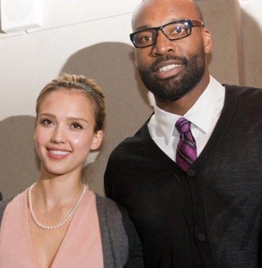 来看下nba球星们,nba球星你们觉得哪个帅