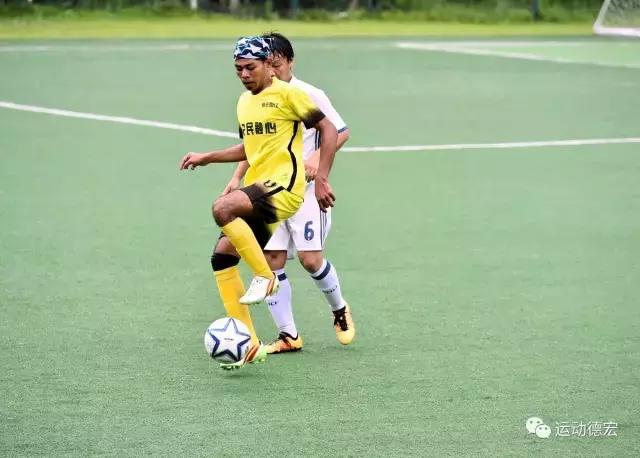 缅甸打足球的男人,缅甸人踢足球视频