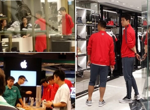 涓浗濂虫帓闃熷憳棣欐腐璐墿,涓浗濂虫帓棣欐腐璐墿瑙嗛