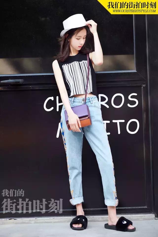 陈都灵陈飞宇电视剧,宋祖儿陈都灵