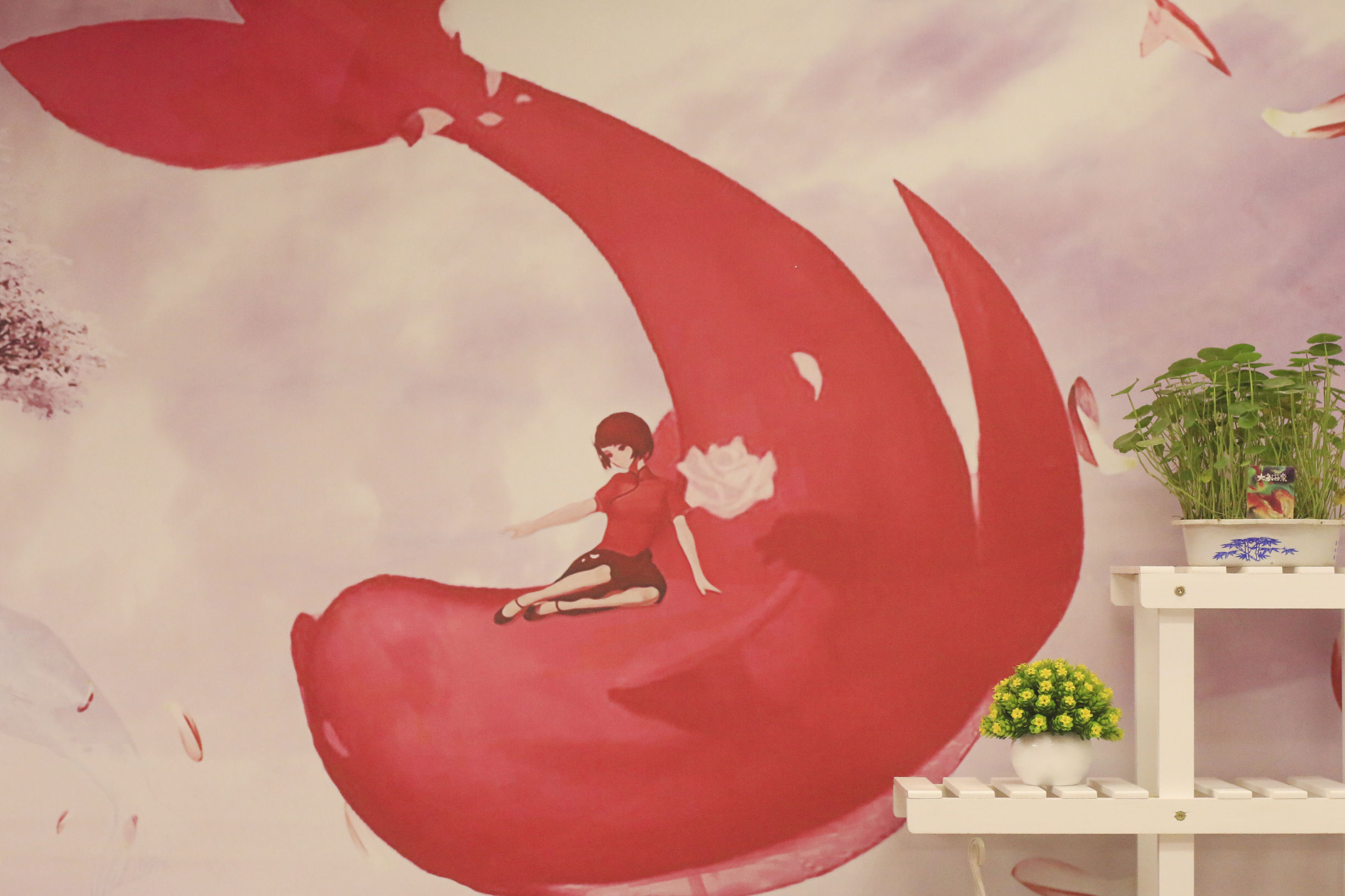 澶ч奔娴锋绮惧搧姘戝,鎴愰兘澶ч奔娴锋姘戝浠锋牸