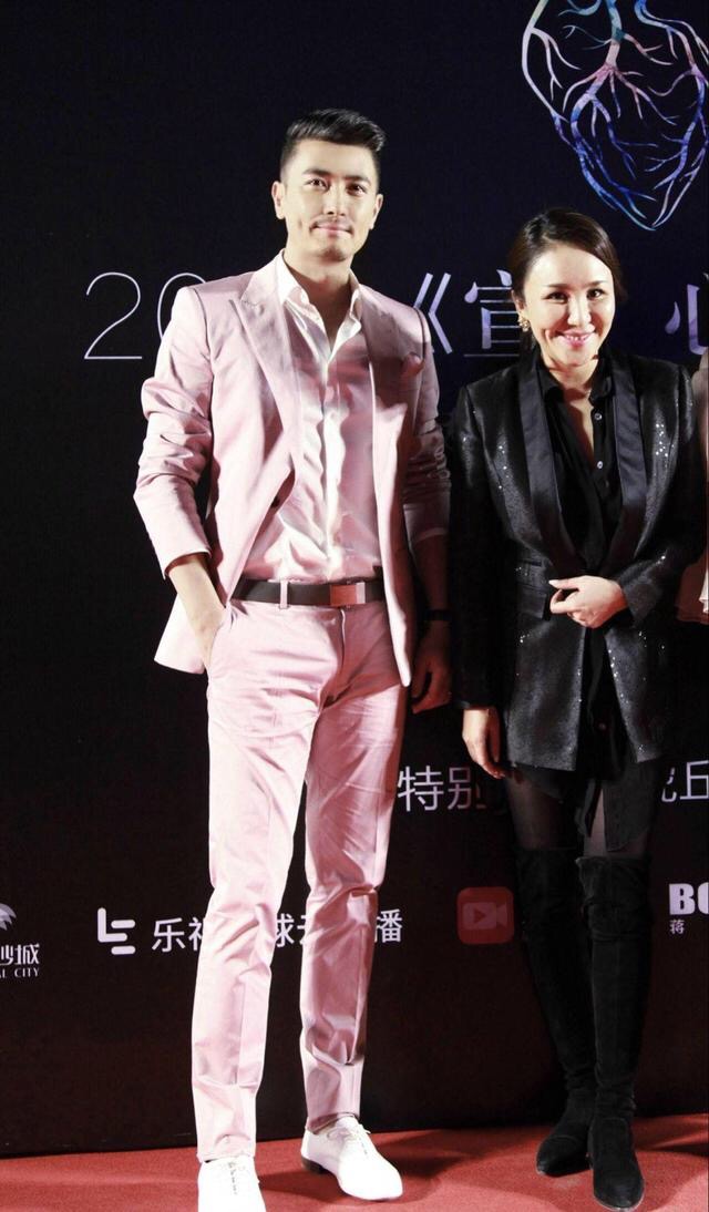 保剑锋跟谁长得像,保剑锋和谁长得像