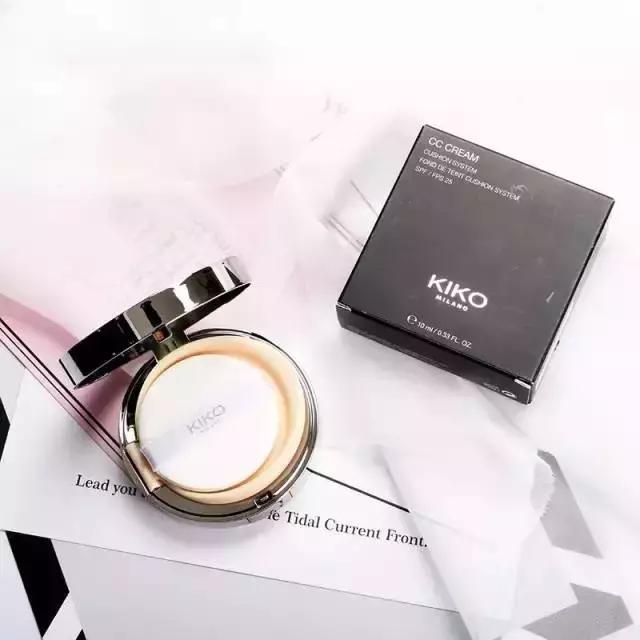 蝴蝶气垫bb霜真的那么好用吗,裸妆气垫bb霜哪款好用