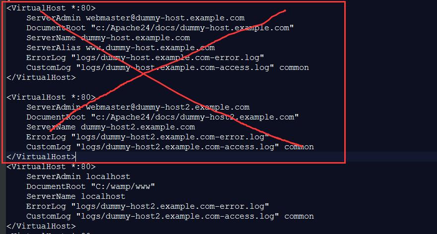 手机无法访问wifi网络是怎么回事,手机无法访问局域网