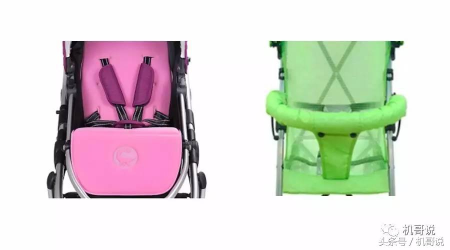 德国婴儿推车推荐排行榜,宇宙款婴儿车