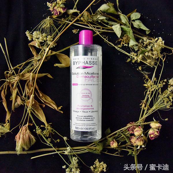 鍗稿鎺ㄨ崘瀛︾敓骞充环璇勬祴,骞充环鍗稿浜у搧鎺ㄨ崘璇勬祴