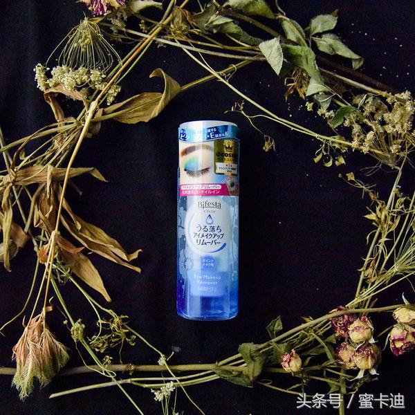 鍗稿鎺ㄨ崘瀛︾敓骞充环璇勬祴,骞充环鍗稿浜у搧鎺ㄨ崘璇勬祴