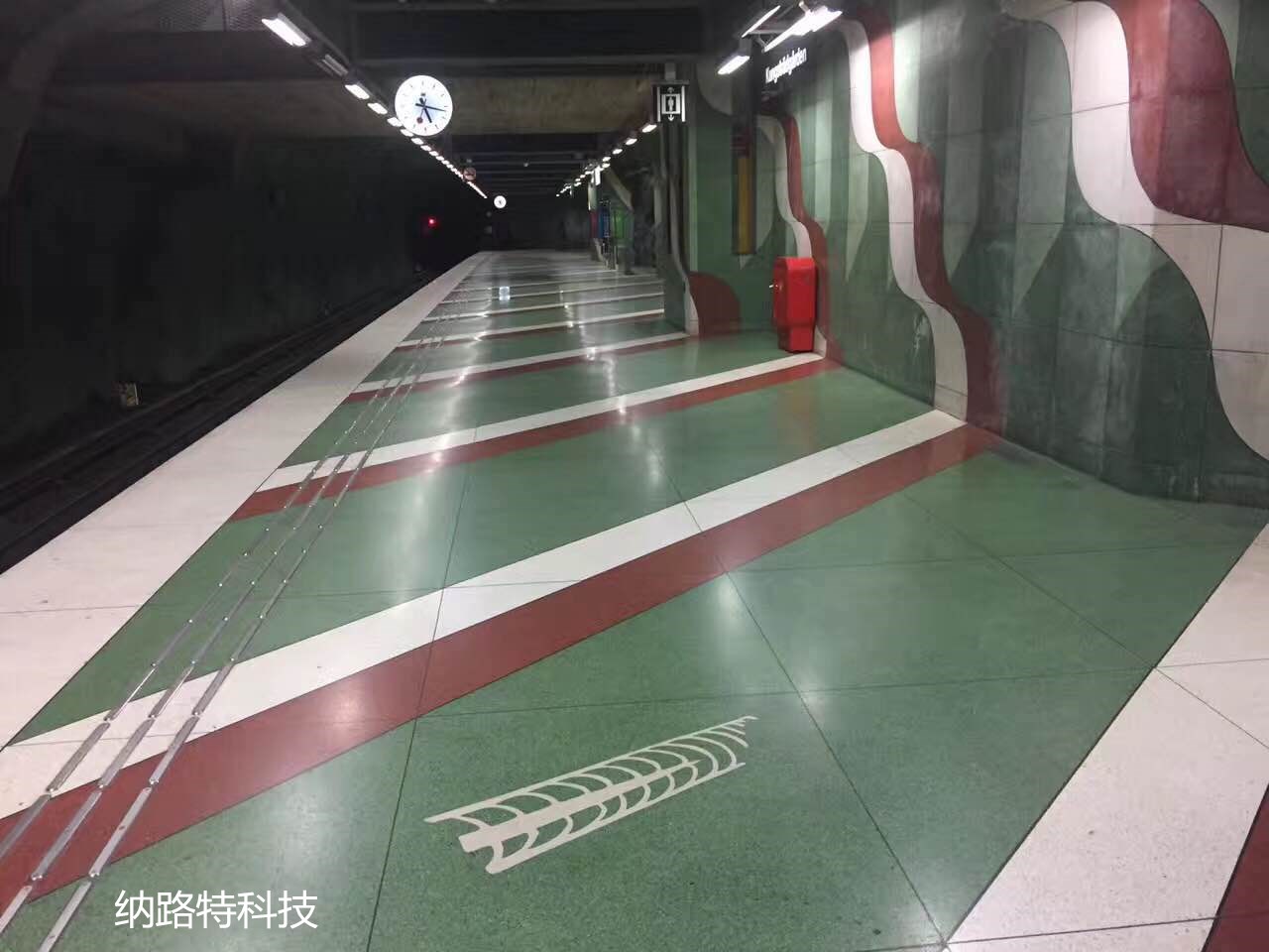 金刚石全抛釉瓷砖的优缺点,当别人说其他品牌瓷砖比你的便宜