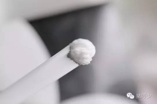 连护肤品都自带制冷技能了，而你还在流汗扛热？