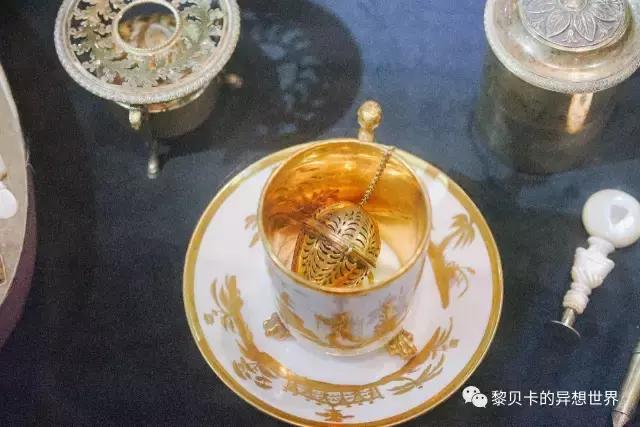 澳门最好的旅游攻略,澳门比较好的旅游攻略