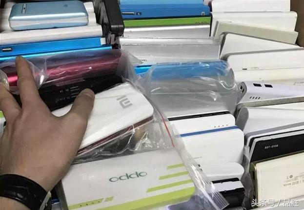 飞机上关于携带充电宝的规定,乘机携带充电宝谨记五个严禁