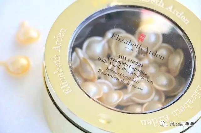 宋慧乔毛孔精华,宋慧乔护肤秘诀公开