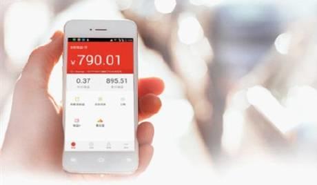 最赚钱的手赚软件是什么,每天赚钱最多的手赚软件