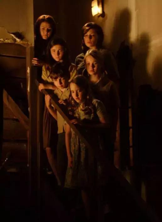 她因同志身份多次收死亡威胁，但她从未想过妥协！