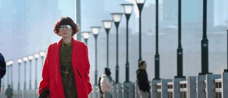 《我的前半生》罗子君项链,我的前半生罗子君有多少钱