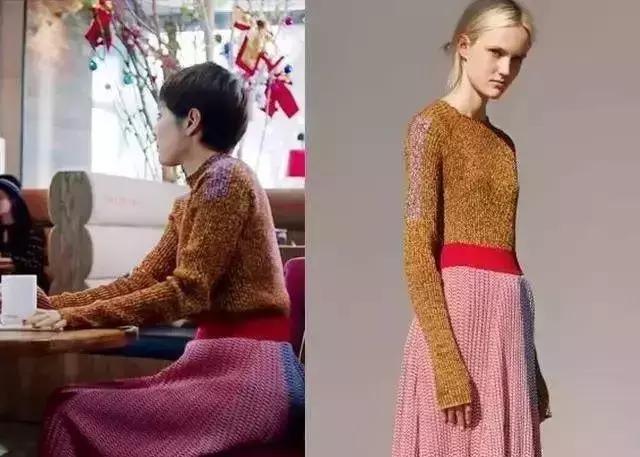 《我的前半生》罗子君项链,我的前半生罗子君有多少钱