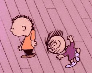 打败大牌的粉底液,揭秘堪比大牌的美妆护肤品