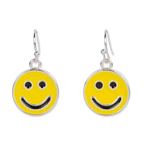 九十年代的这些零食你还记得几款,90年代最畅销的美国产品