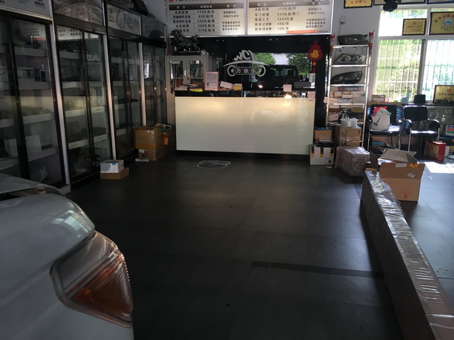 丰田12款卡罗拉改装大灯日行灯,丰田570大灯改装日行灯