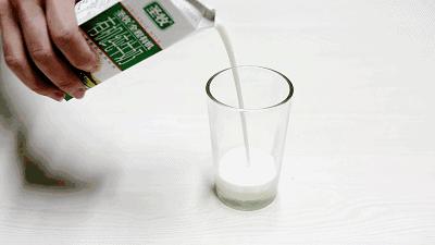 拔牙食谱拔牙后吃什么,拔牙后适合吃的食物食谱