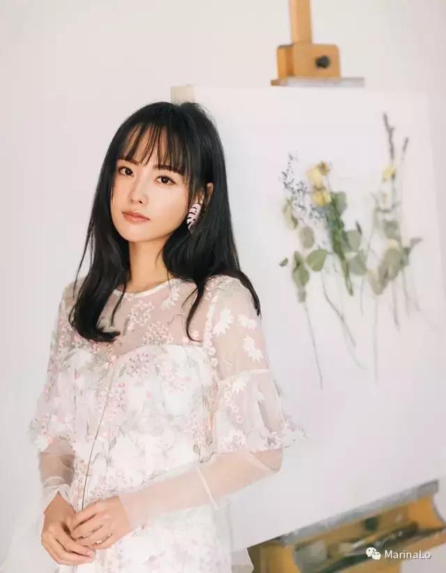 泰国设计师品牌的商场,泰国设计师