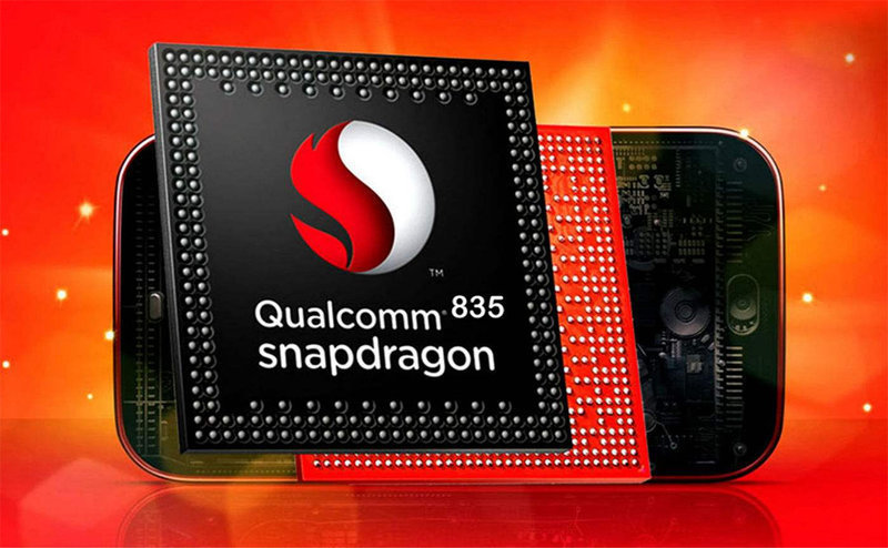 一加5游戏测试,一加5手机游戏测试