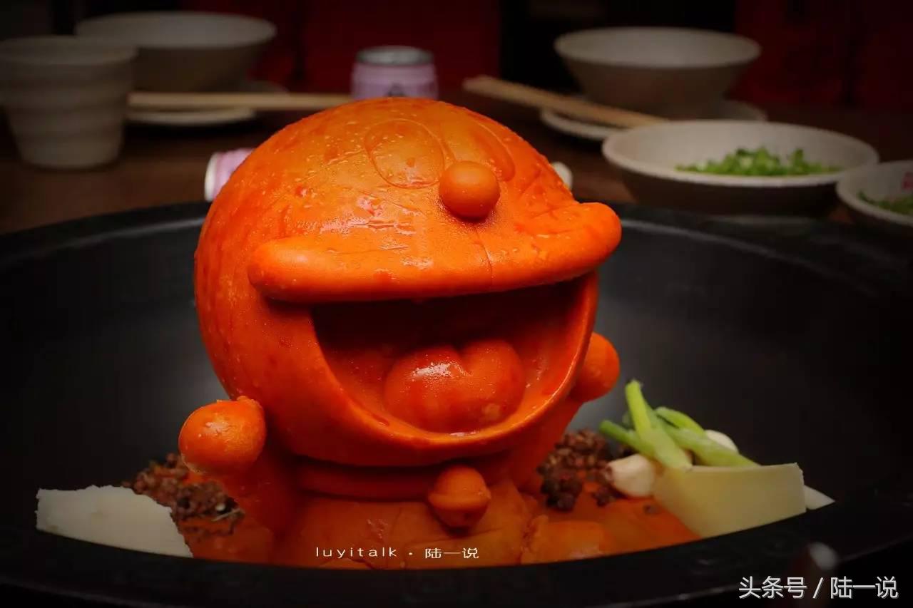 牛鞭吃起来臭吗,牛鞭吃起来的口感