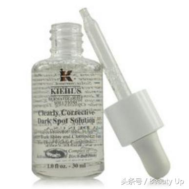 不一样的小白脸,勾人心魂的小白脸