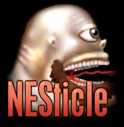 最好的fc模拟器,最好用的fc模拟器