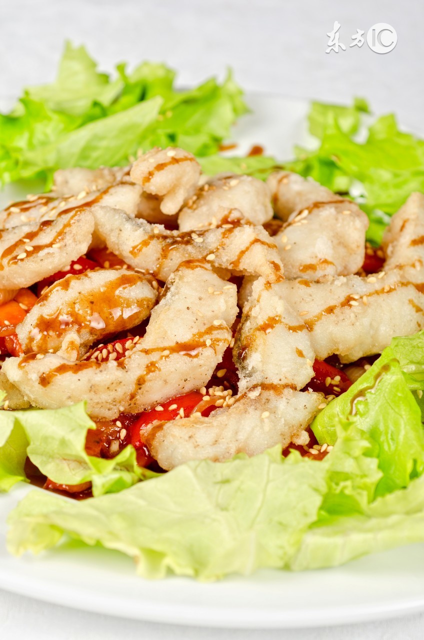 宝宝吃鱼更聪明这七种鱼不能吃,爱吃鱼的聪明宝宝