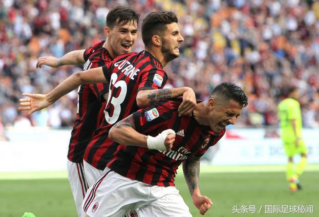 本赛季攻破拜仁球门数最多的球员,本赛季攻破拜仁球门最多的球员