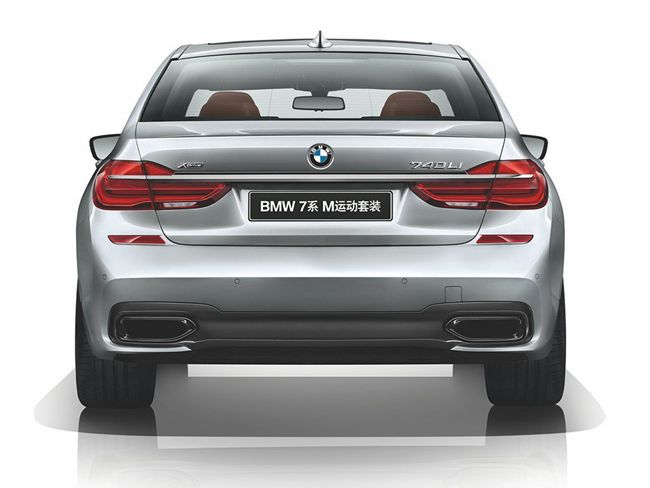 本周新车一览,一周海外新车汇总