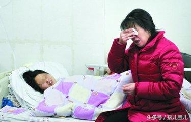 引产的痛能忍受吗,引产的过程有什么痛苦