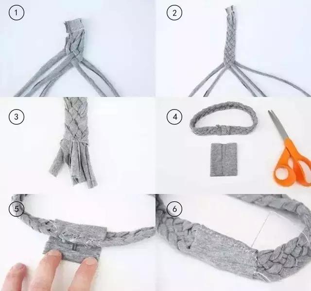 不想穿的衣服偷偷扔掉,不想穿的衣服留着还是扔掉