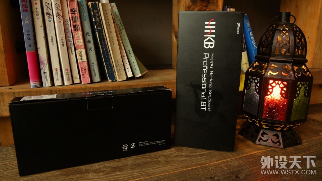 键盘里面的爱马仕,键盘奢侈品配件