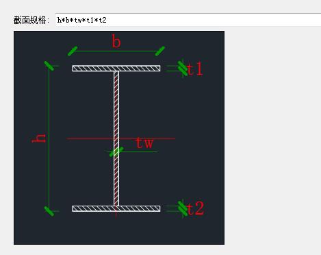 广联达钢结构预算软件教程,广联达预算表格