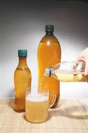 去塔城喝什么饮料,去塔城需要什么条件