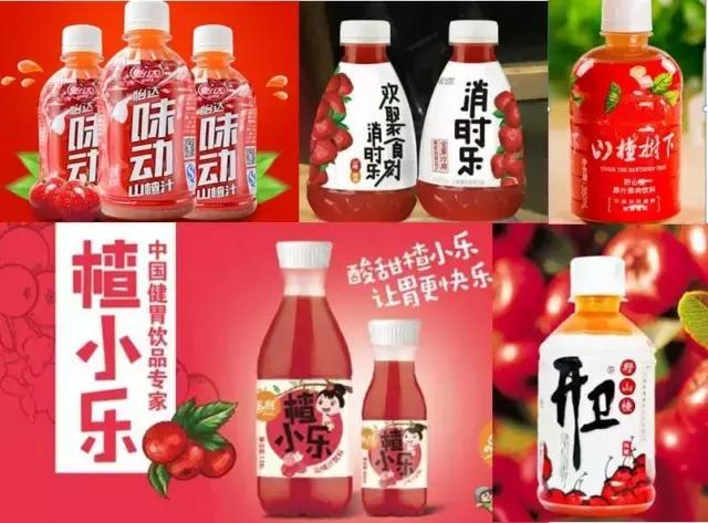 饮料偏爱pai，抢着叫“同学”，贵圈跟风到让人眼盲！