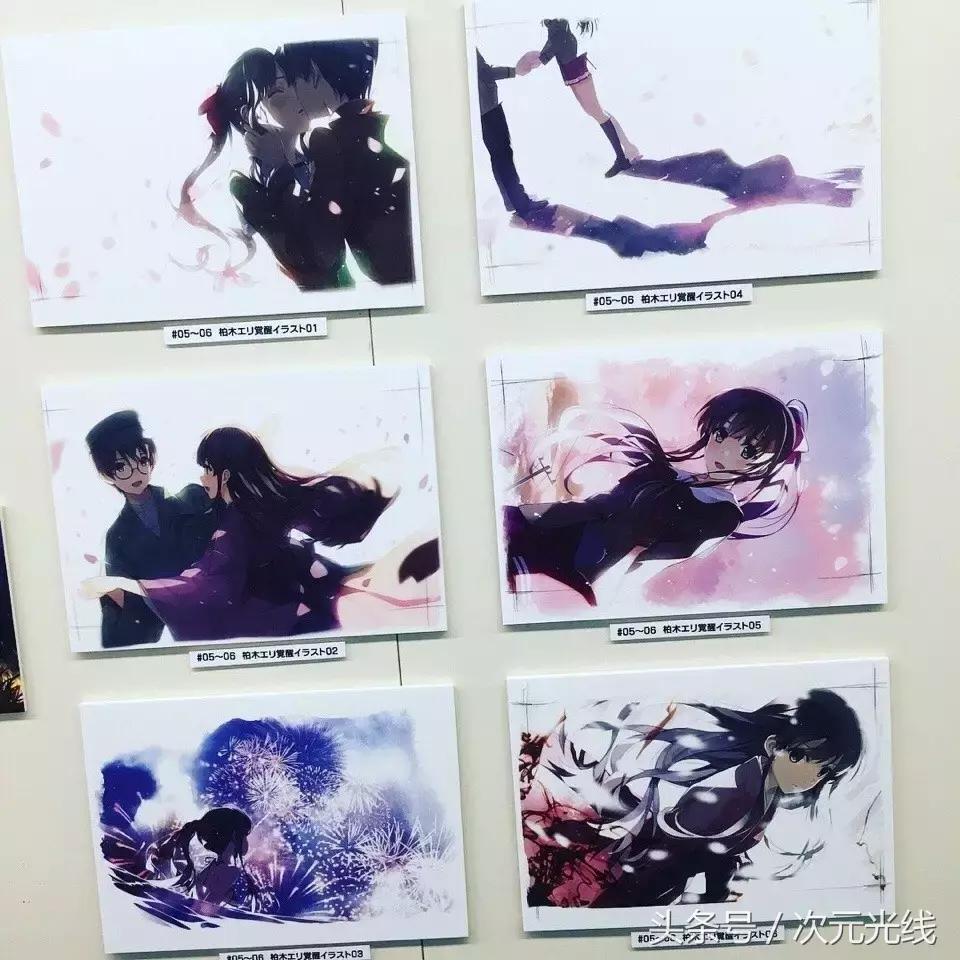 自己制作galgame游戏软件,galgame必玩作品养成