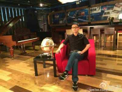 宋鸿兵是合法的吗,宋鸿兵是经济学家吗