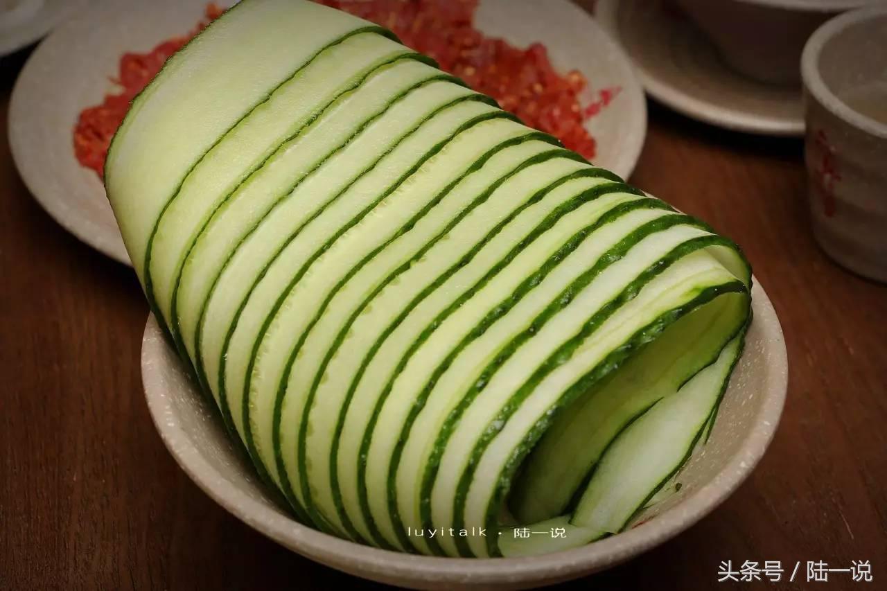 牛鞭吃起来臭吗,牛鞭吃起来的口感