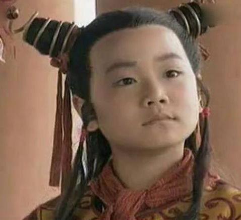 莲花童子哪吒师父用莲藕救活哪吒,莲花童子哪吒在线观看免费完整版