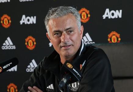 穆里尼奥崇尚足球,穆里尼奥足球创新